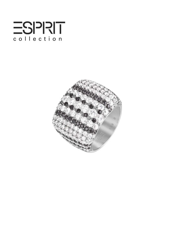 Esprit Ladies Ring